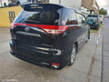 TOYOTA ESTIMA RIGHT REAR DOOR, XR50, 05-19 - Image 1