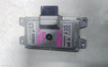 NISSAN XTRAIL ECU, T33, TRANSMISSION ECU, AUTO, AWD, PETROL, 2.5, 08/2022 ONWARDS - Image 1