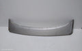 HYUNDAI ELANTRA REAR SPOILER, HATCH, XD, 10/2003 - 07/2006 - Image 1