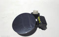 KIA RIO FUEL DOOR / FILLER, YB, 12/2016 - 06/2023 - Image 1