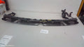 VOLKSWAGEN TIGUAN, 5NA, 06/2016 - 02/2024, REAR BAR PLASTIOC SUPORT: 64773 - Image 1