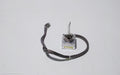 BMW 3 SERIES HEADLAMP BULB, E90, 03/2005 - 12/2013 - Image 1
