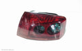 PEUGEOT 407 RIGHT TAILLIGHT, SEDAN, EARLY, 05/2004 - 06/2008 - Image 1