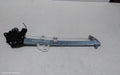 MITSUBISHI OUTLANDER RIGHT FRONT WINDOW REG/MOTOR, DOOR REG ASSY (REG AND MOTOR), ZM, 08/2021 ONWARDS - Image 1