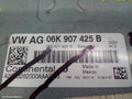 VOLKSWAGEN TIGUAN ECU, KEYLESS START MODULE, 5NA, 06/2016 ONWARDS - Image 1