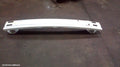 NISSAN QASHQAI R/BAR BRACKET/REINFO, REINFORCEMENT, J11, 06/2014 ONWARDS - Image 1