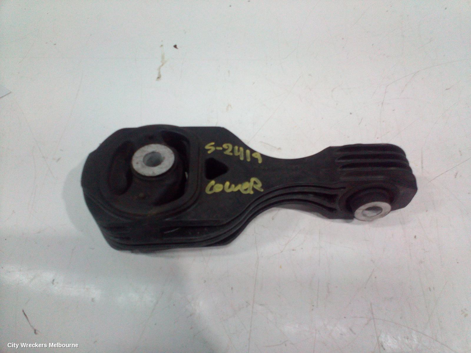 HONDA HRV MOUNT, RU, 12/2014 - 10/2021 - Image 3