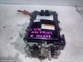 TOYOTA PRIUS INVERTER, ZVW50R, HYBRID INVERTER, 02/2016 - 12/2021 - Image 1