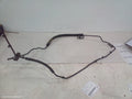 VOLKSWAGEN POLO POWER STEER HOSE, 6R, 05/2010 - 09/2017 - Image 1