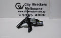 MITSUBISHI OUTLANDER DOOR/BOOT/GATE LOCK, TAILGATE LOCK, W/ POWER LIFTGATE LOCK, ZJ-ZL, 10/2012 - 07/2021 - Image 1