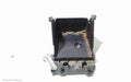 MAZDA 3 BATTERY TRAY, BP, 03/2019 ONWARDS - Image 1