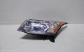 HOLDEN CRUZE LEFT HEADLAMP, JH, 03/2011 - 12/2014 - Image 1