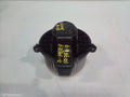 SUZUKI SWIFT HEATER FAN MOTOR, AZ, 04/2017 - 03/2025 - Image 1