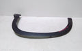 TOYOTA KLUGER WHEEL ARCH FLARE, LH FRONT, WHEEL ARCH MOULD, GSU50-GSU55, 12/2013 - 02/2021 - Image 1
