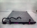 VOLKSWAGEN CRAFTER RADIATOR, AUTO/MANUAL, PRIMARY RADIATOR (CLOSEST TO ENGINE), DIESEL, 2.0, SY1, 08/2017 ONWARDS - Image 1