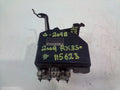 LEXUS RX SERIES ABS PUMP/MODULATOR, AL10, P/N 4454048400, 12/2008 - 08/2015 - Image 1