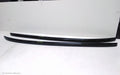 HYUNDAI TUCSON ROOF RAIL - Image 1
