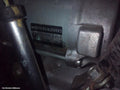 HONDA ACCORD STARTER, 3.5, J35Z, 8TH GEN (VIN MRHCP), 02/2008 - 05/2013 - Image 1