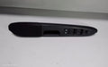 SUZUKI SX4 PWR DR WIND SWITCH, RH FRONT (MASTER SWITCH), 02/2007 - 01/2014 - Image 1