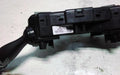 KIA CERATO COMBINATION SWITCH, COMBINATION SWITCH ASSY, HATCH, BD, 04/2018 - 09/2024 - Image 1