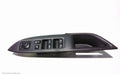 MITSUBISHI OUTLANDER PWR DR WIND SWITCH, RH FRONT (MASTER SWITCH), ZK, 04/2015 - 03/2018 - Image 1