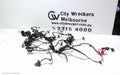 CHRYSLER 300C WIRE HARNESS, LX2, 12/2011 - 12/2021 - Image 1
