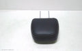 FIAT FREEMONT HEADREST, RH REAR, LEATHER, JF, 04/2013 - 01/2017 - Image 1
