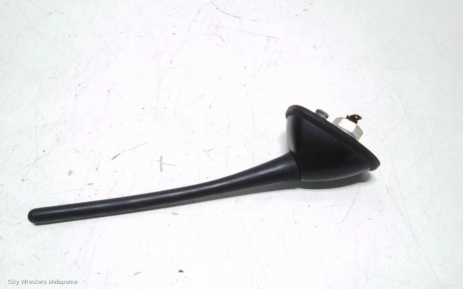 FORD TERRITORY ANTENNA, SX-SZ, 05/2004 - 12/2016 - Image 2