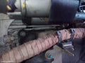 SKODA OCTAVIA STARTER, DIESEL, 2.0, VALEO, NE, 11/2013 - 09/2020 - Image 1