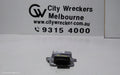 HOLDEN ASTRA, BK, 5DR HATCH/WAGON, 09/2016 - 12/2020, 23482909 FUEL PUMP POWER CONTROL MODULE: 102552 - Image 1