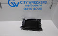 TOYOTA KLUGER RADIO/CD/DVD/SAT/TV, SAT NAV HEAD UNIT, GSU50/GSU55, 03/2014 - 02/2021 - Image 1