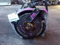 TOYOTA 86 TRANS/GEARBOX, MANUAL, PETROL, 2.0, FA20, ZN6, 04/2012 - 09/2021 - Image 1