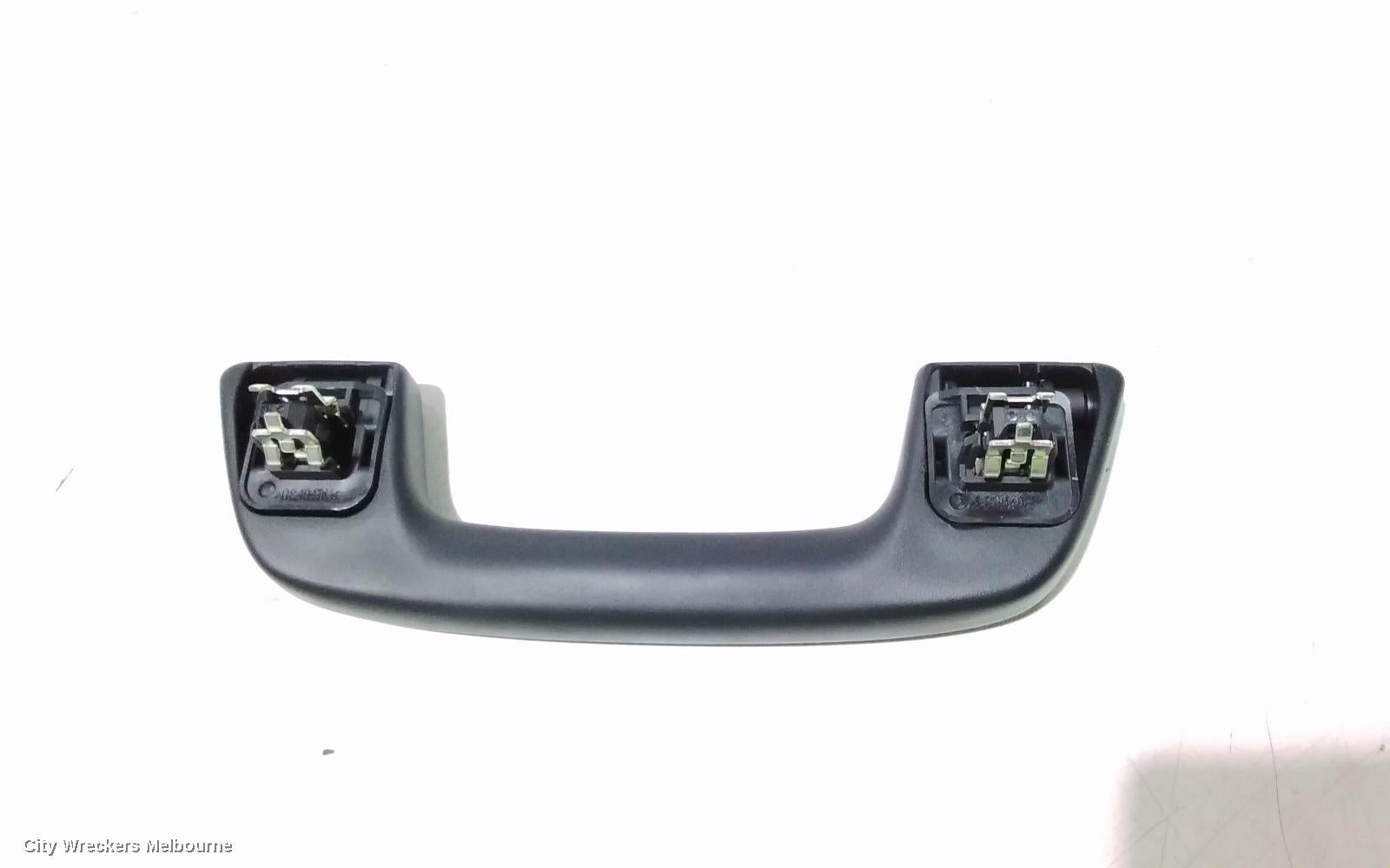 MAZDA MX30 GRAB HANDLE, DR, 11/2020 - 12/2025 - Image 3