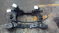 HYUNDAI ILOAD/IMAX FRT XMEMBER/CRADLE, TQ, 2.4, PETROL, ENGINE CRADLE, 11/2007 - 05/2018 - Image 1