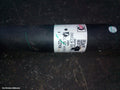 MAZDA 2 LEFT REAR STRUT, DJ, HATCH, 09/2014 ONWARDS - Image 1