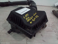 HOLDEN CRUZE AIR CLEANER/BOX, JG-JH, 2.0, TURBO DIESEL, Z20SI, 03/2009 - 01/2017 - Image 1