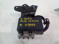 TOYOTA COROLLA ABS PUMP/MODULATOR, ZRE182R, HATCH, NON HYBRID, 03/2015 - 06/2018 - Image 1