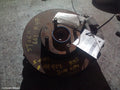HONDA CITY RIGHT FRONT HUB ASSEMBLY, GM6, 01/2014 - 09/2020 - Image 1