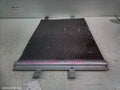 MITSUBISHI OUTLANDER A/C CONDENSER, PETROL, 2.5, PR25, ZM, 08/2021 ONWARDS - Image 1