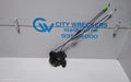 TOYOTA KLUGER DOOR/BOOT/GATE LOCK, LEFT FRONT DOOR LOCK, GSU40-GSU45, 05/2007 - 06/2010 - Image 1