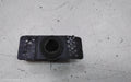 CHERY OMODA 5, T34/T19C, 12/2022 ONWARDS, 1X PARKING SENSOR RH CENTRE : 139859 - Image 1