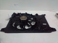 HOLDEN TRAX FAN, RAD FAN, 1.4, AUTO T/M, TJ SERIES, 08/2014 - 12/2020 - Image 1
