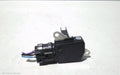 TOYOTA COROLLA AIR FLOW METER, 1.8, 2ZR-FE, ZRE172/20182R, 10/2012 - 06/2019 - Image 1