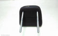 MAZDA CX5 HEADREST, KF, 02/2017 - 03/2026 - Image 1