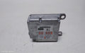 TOYOTA COROLLA AIRBAG MODULE/SENSOR, MODULE, HYBRID, ZWE211R, 07/2018 ONWARDS - Image 1