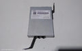 AUDI Q7, 4L, 09/2006 - 08/2015, 4L0 907 441 A  REVERSE CAMERA CONTROL UNIT MODULE: 90256 - Image 1