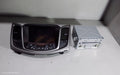 HOLDEN COMMODORE HEATER/AC CONTROLS, VF, 05/2013 - 12/2017 - Image 1