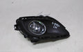 MAZDA CX9 LEFT INDICATOR/FOG/SIDE, BUMPER FOGLAMP, TB, 10/2012 - 12/2015 - Image 1