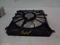 SUZUKI SWIFT FAN, RADIATOR FAN, FZ, 08/2010 - 03/2017 - Image 1