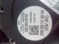 AUDI A3 FAN, DUAL FAN ASSY, 1.4, PETROL, CZEA/CPTA CODE, 320W/200W (BROSE), 8V, 05/2013 - 10/2020 - Image 1